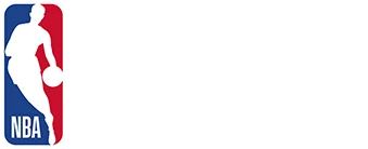 docomo