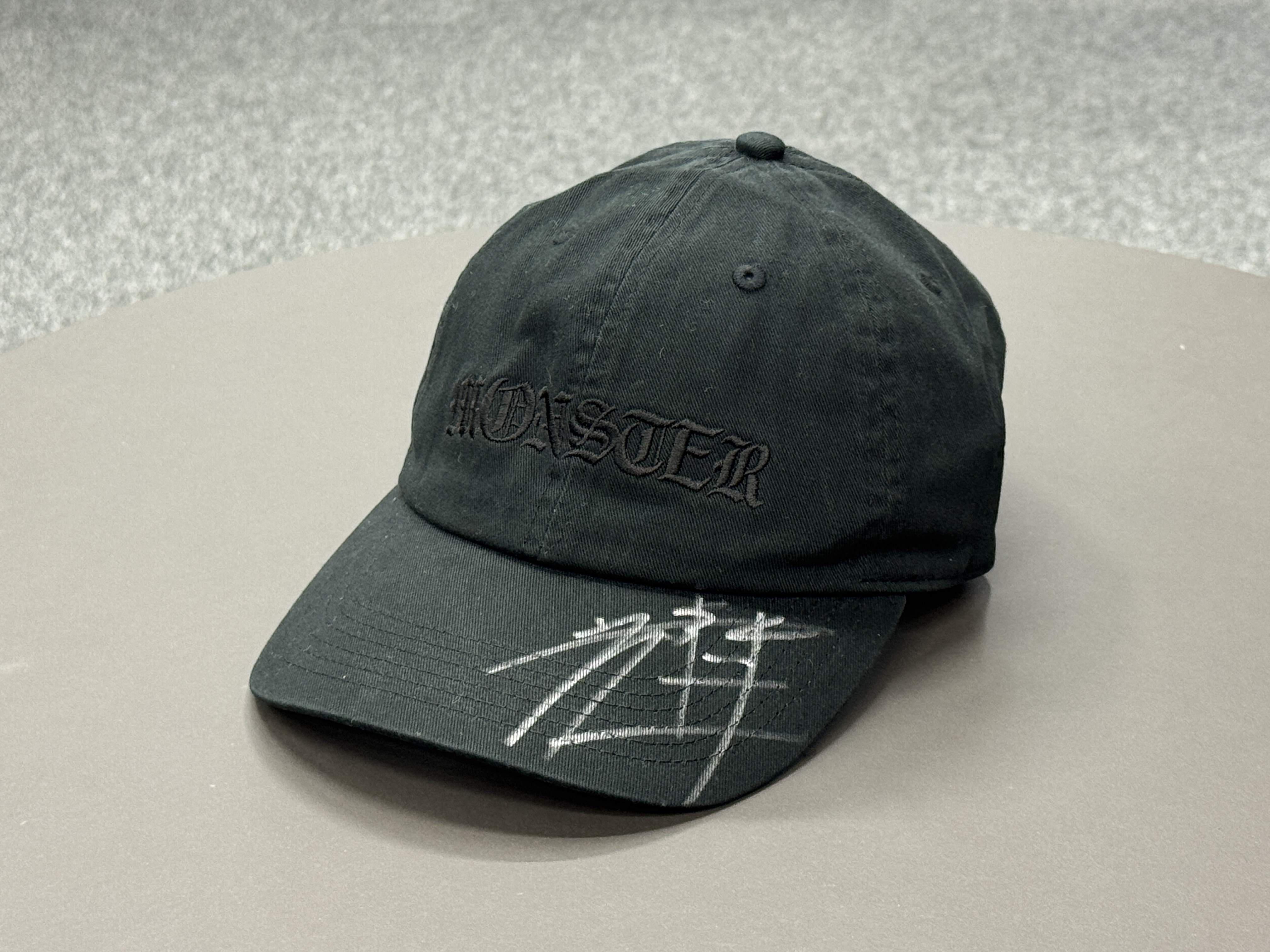 Lemino年末年始特大プレゼントキャンペーン特設ページ