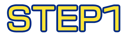 step1