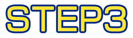 step3