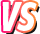 vs
