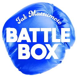 BATTLE BOX
