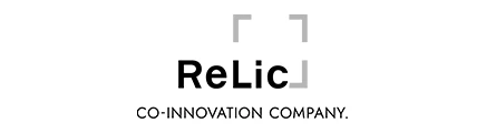 Relic