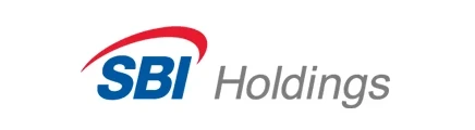 SBI