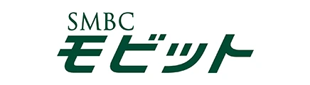 SMBCモビット