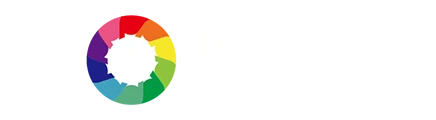 ピアズ