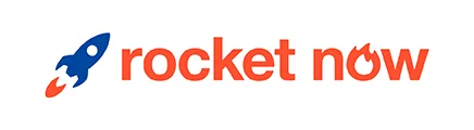 ロケットナウ