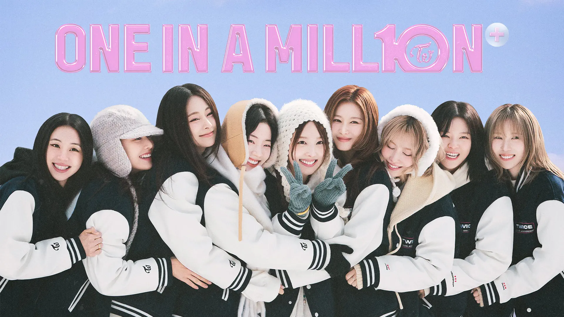 家庭教師の岸騎士です。