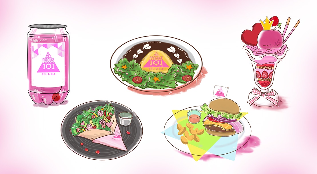 goods4