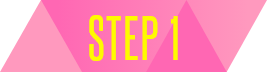 STEP01