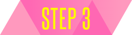STEP03
