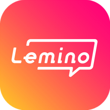 Leminoアプリアイコン