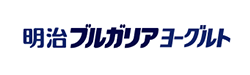 明治ブルガリアヨーグルト