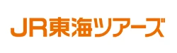 JR東海ツアーズ