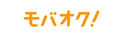 モバオク