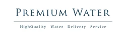 プレミアムウォーター