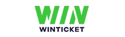 WINTICKET