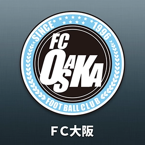 ＦＣ大阪