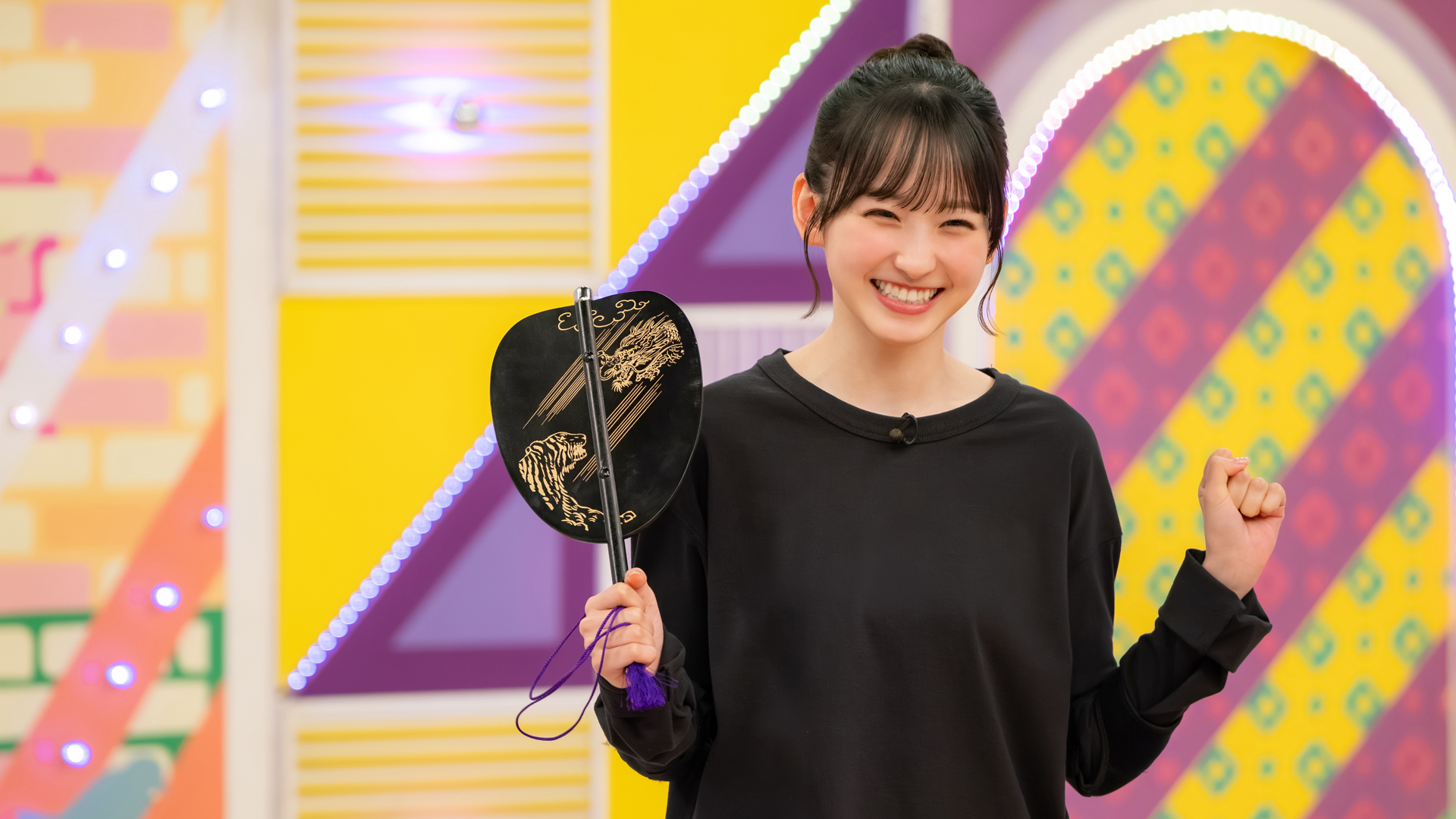 公式】乃木坂46の作品をLeminoで独占配信中！バラエティもライブも全部