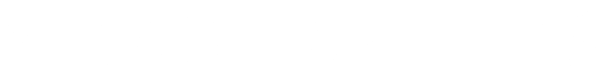 MIRRORLIAR FILMS - Lemino(レミノ)