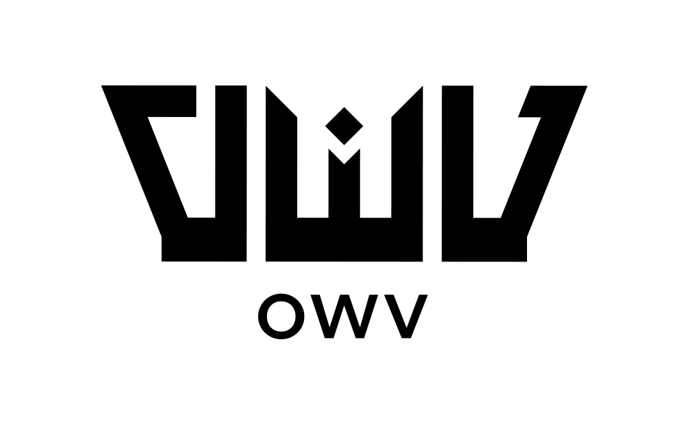 OWV
