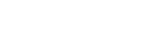 lemino
