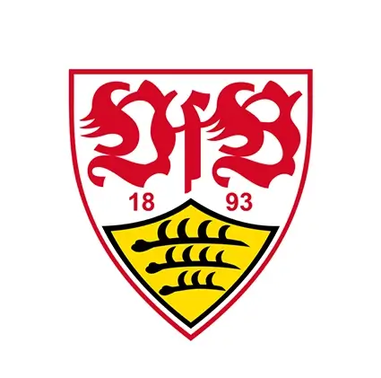 VfBシュトゥットガルト