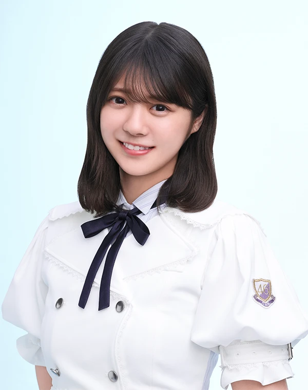 冨里奈央