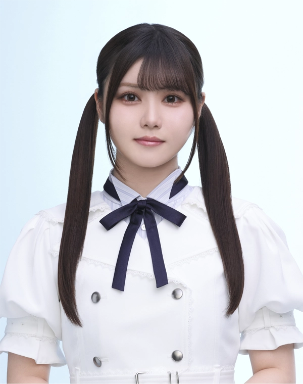 伊藤理々杏