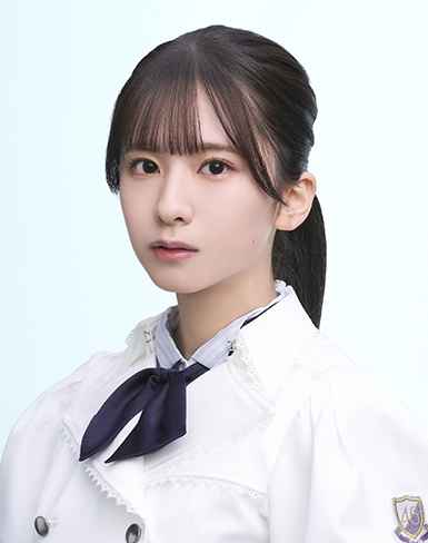 菅原咲月