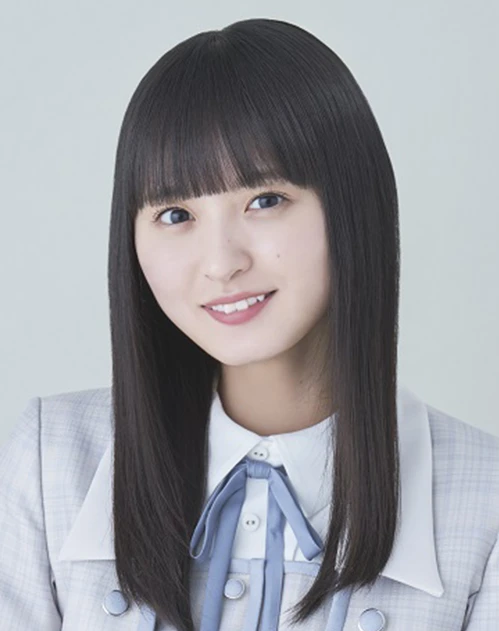 遠藤さくら