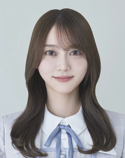 弓木奈於