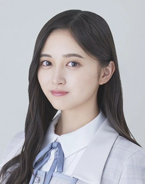 井上和