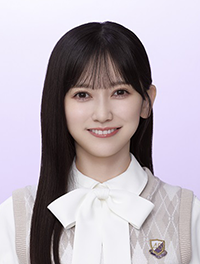 池田瑛紗