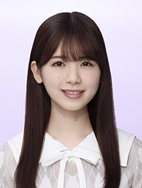 筒井あやめ