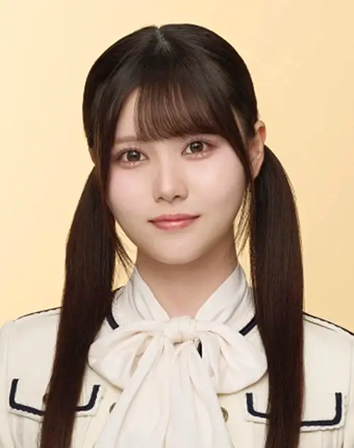 伊藤理々杏