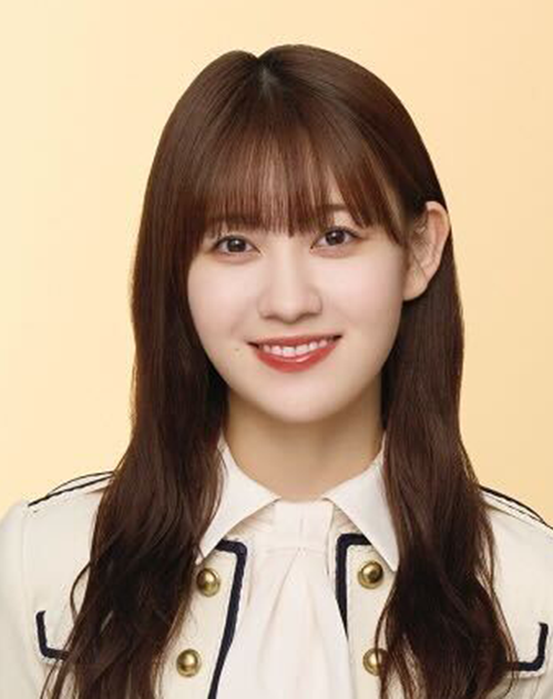 松尾美佑