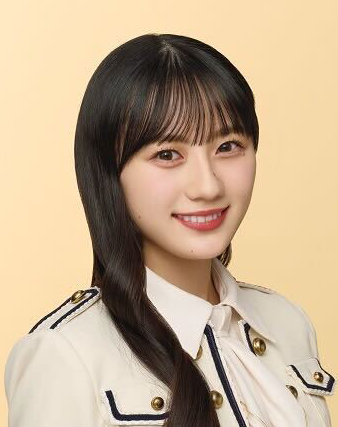 川﨑桜