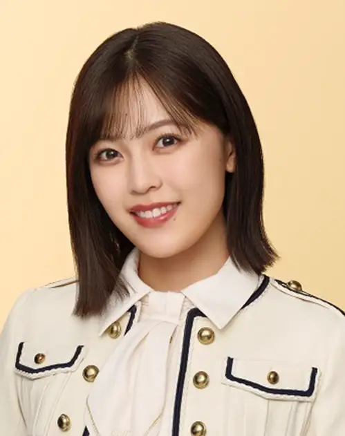 柴田柚菜