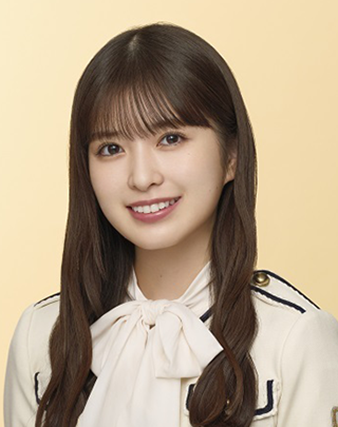 小川彩
