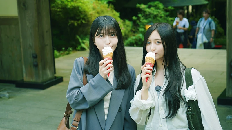 新潟 後編