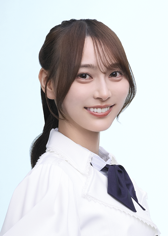 弓木奈於