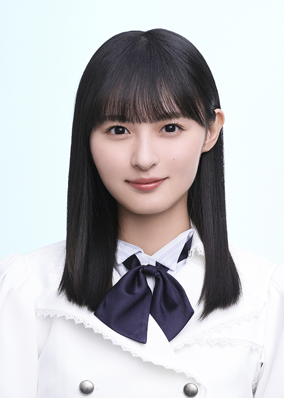 遠藤さくら