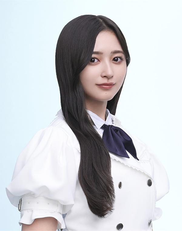 井上和