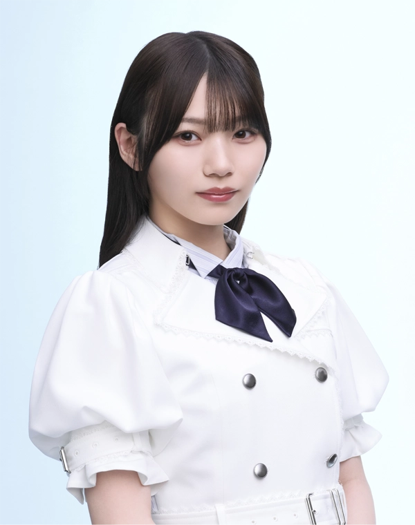 岡本姫奈