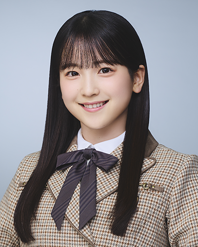 鈴木佑捺