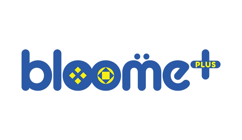 bloome＋