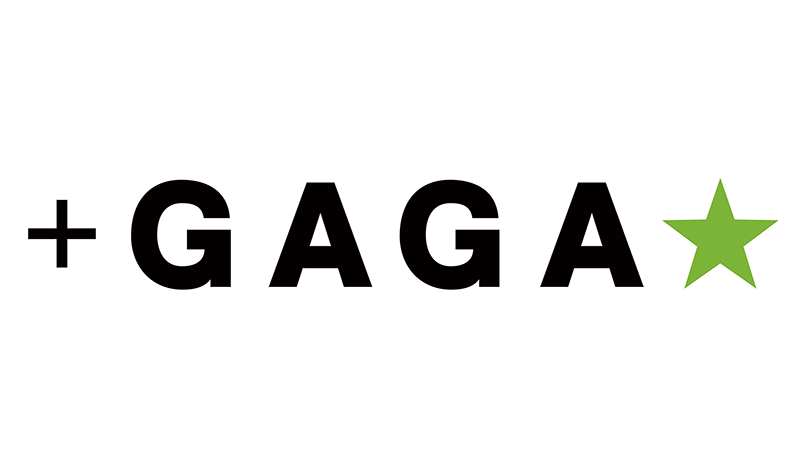 プラスＧＡＧＡ