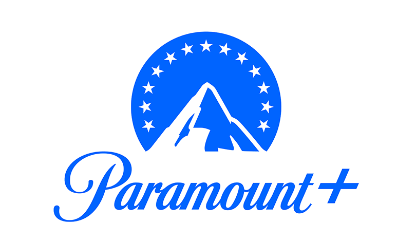 Paramount+