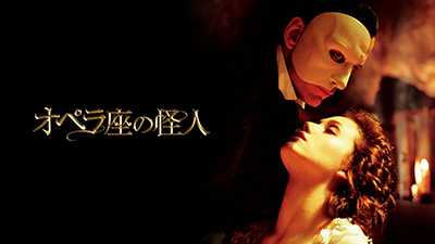 映画版『デッドデッドデーモンズデデデデデストラクション』前章  